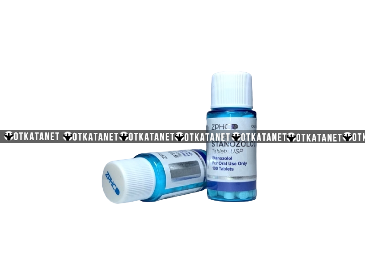 Купить Stanozolol (10mg / 100 tab) (ZPHC) по низкой цене – отзывы и описание